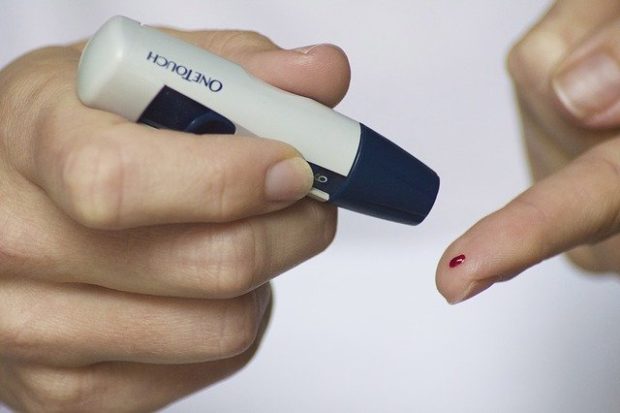 Buah Untuk Diabetes yang Dianjurkan dan Tidak Dianjurkan Dikonsumsi