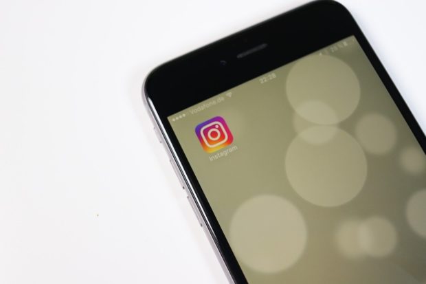 Cara Jualan di Instagram Yang Laris Untuk Pemula